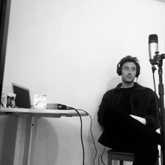 YoYo (available on all platforms)