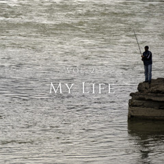 Elektrosadman - My Life (Capitulo 2) "La Mascara de oso"