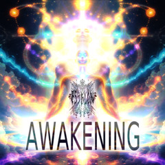Awakening