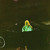 Artwork for Night Lovell - Deira City Centre (Mustafa K$M Remix)