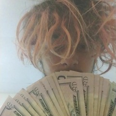 D!SASTR x Oxi // PAY ME freestyle prod. Poignancy x M0$$