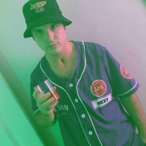 plugin soundcloud download plugin soundcloud download