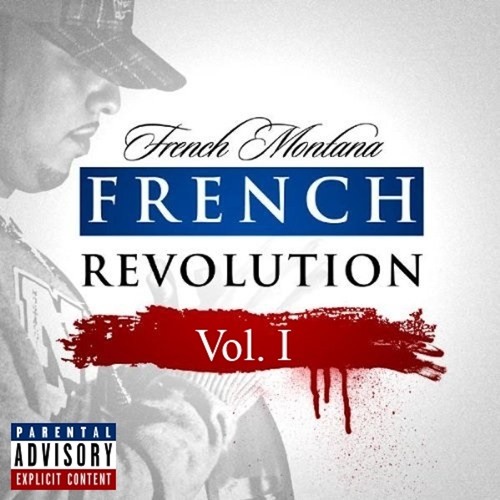 Stream G-Unit Coke Season (feat. Hot Rod & Mazaradi Fox) by French