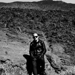 Long Abandoned (headphones edition, video link in description)