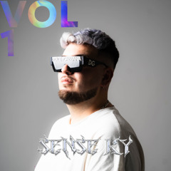 SESION REGGAETON MAYO 2025 VOL 1 (PIDEMELA SIN CUÑAS)