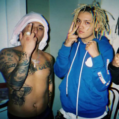 Harry Nach X Pablo Chill-e - Botella Golden