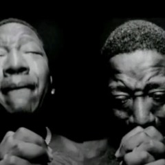 love again - prod. rollie