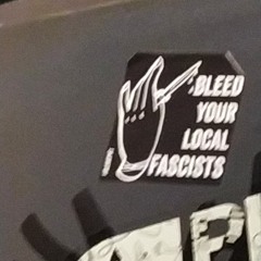 Fs