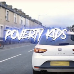 Harbz - Known Facts [Music Video] | P110