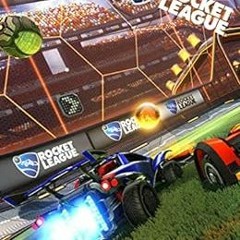 [Access] [KINDLE PDF EBOOK EPUB] Rocket League Guide, Beginners Tricks/Tips/Walkthrough by Tenki Kud