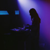 GRRAAAHHHH (bass house, hardgroove, baile funk) DJ mix artwork - Electronic music tracklist cover image