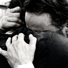 battle scars (prod nihil2free)