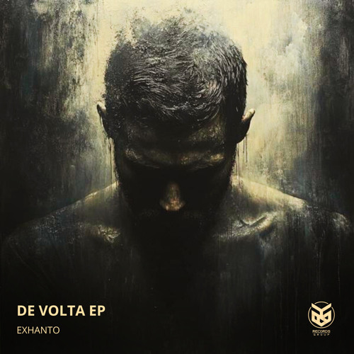 De Volta