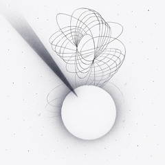 Quinta Dimension (Tribilin Sound Remix)