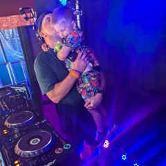 Live @ Jurassic Fields Festival 2024