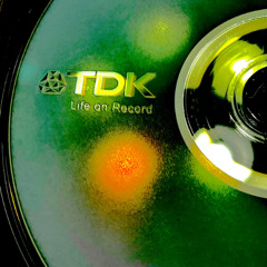 DJ TOO1