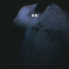 Jamalfreestyle .m4a
