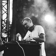 Isolated x Twisted (Straume Mix)