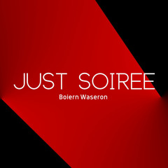 Just Soiree