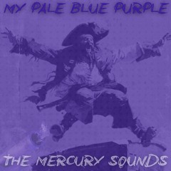 Re-Ex Sound 54