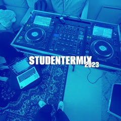 Studentermix 2023