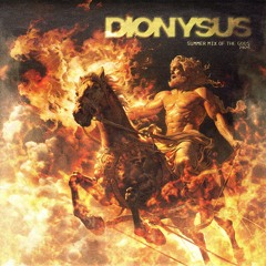 SUMMER MIX OF THE GODS 2024