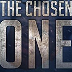 Chosen One