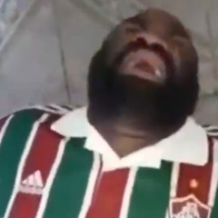 DJ SIZZY x DJ WEEK UNIÃO FLA FLU x ESPANHOLA 150 BPM PRA RACHAR TUDO