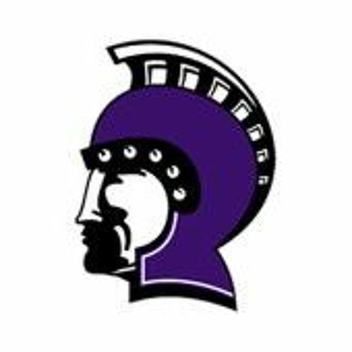 Stream Salida Girls Basketball Highlights 02 01 2024 by Heart of