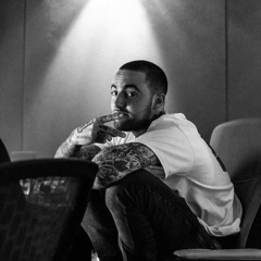 Mac Miller - Funk Freestyle (55M Remix)