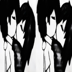 your life (#_<-) (prod silo)