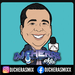 LA ZENDA NORTEÑA VS LA FIERA DE OJINAGA