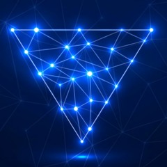 DAME UN BESO Y NO ME DEJES NOOOOO