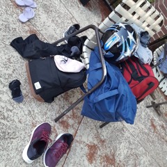 honest a.m4a || DEMO