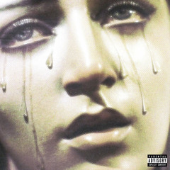 Nasty Blunts (ft. cvmd3n) {prod. noncannon}