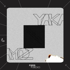 Yakamoz #13 w/ gru.naso & switching names & erc