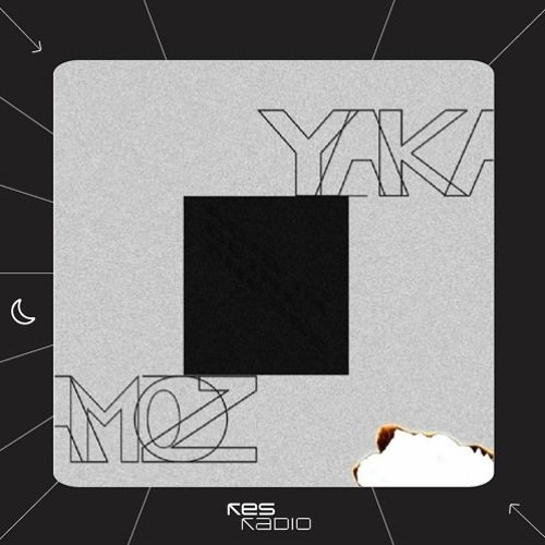 Yakamoz #13 w/ gru.naso & switching names & erc