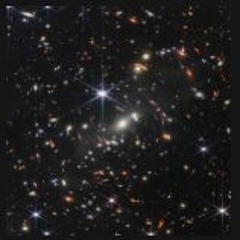 STBB#983 Longevity Week Hosted by  JoaGymshoe