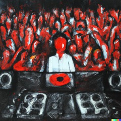 𝖍ard 𝖌roove 𝖙echno-(𝖍𝖌)