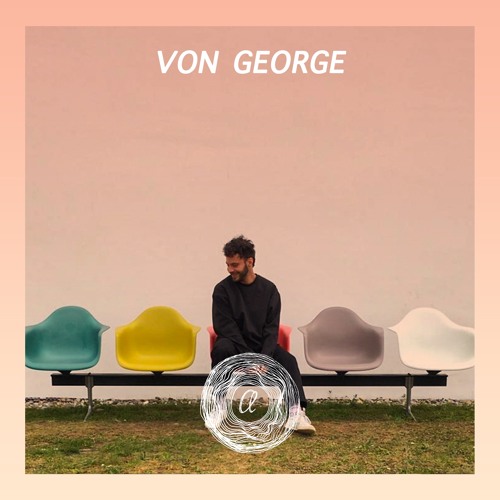 abartik podcast 056 // von George