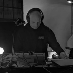 E.Tucalúec - SUTTechno Vol.22