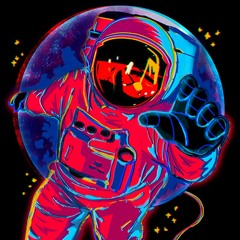 RosinFiles ProdByKvsh