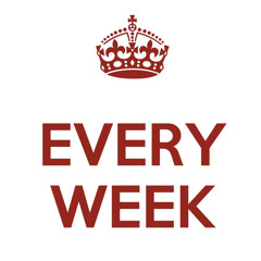Every Week