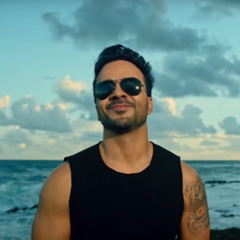 Despacito - Luis Fonsi ( Nin Hoàng Remix )