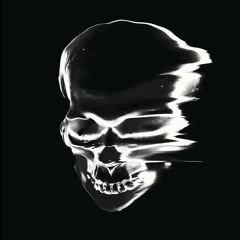 VDYCD - L'art du savoir - (Ultra Slowed)