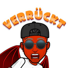 Mixmasta - Mariööö