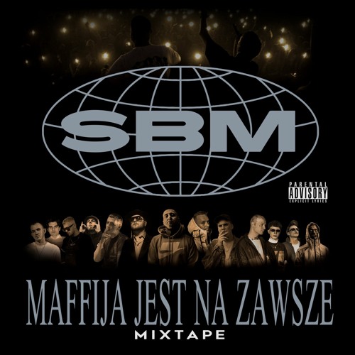 SB Maffija - Punchback (ADM)
