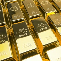 B A C K  2DECK° [NLGD]