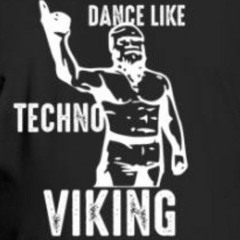 Play Hard Dance HARDER😈💥💃🕺Hardstyle Trance Psy