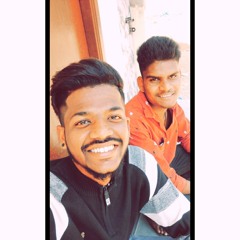 Chitti Ni Navante {JathiRathnalu} Song Mix Dj Chin2 Dj Pavan